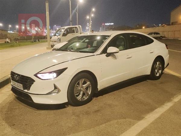 هيونداي   للبيع في العراق